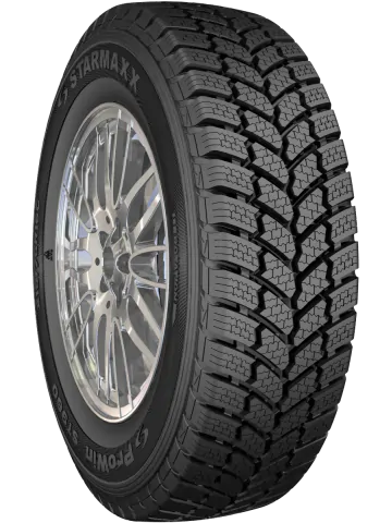 215/70R15C STARMAXX PROWIN ST960 109/107R ziemas riepa